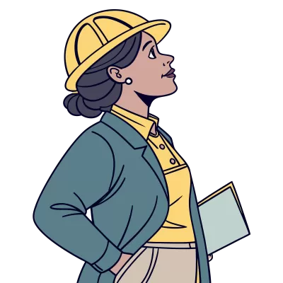 Imagen PNG para descargar